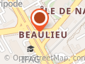 LE REVE D'UNE CHOSE