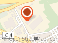 Showroom Seigneurie Gauthier