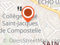Association Sportive Culturelle Bonne Garde