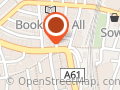Best vape shops in Harrogate