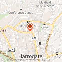 vape shops northampton It just really, really, really makes me sad because it's not what Duston  Village is about.