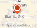 Paritel - Agence de Biarritz