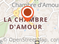 BBou Agence de communication Print & Web