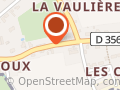 LUCAROLE