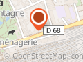 Tabac les platanes -Haschill CBD, FDJ, VAPE, JNR, VEEV ONE, IQOS, etc