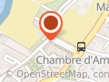 Pharmacie Venturini