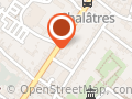 Recherche Appartement ou Maison Nantes