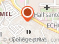 Auto-Ecole Saint-Jacques