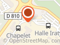 Sci Du 50 Rue Du Chapelet