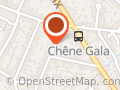 CREAREA ELECTRICITE / PLOMBERIE / SALLE DE BAIN & CUISINE