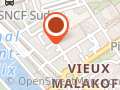 NANTES SAINT NAZAIRE DEVELOPPEMENT