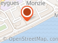Agence Maritime de Transit