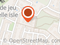ASSOCIATION MORGANE