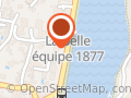 Agence Expertise Incendie