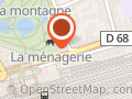 Le Petit Paris