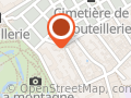 Think tank formation ouest (TTFO