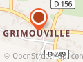 REGNÉVILLE MARITIME