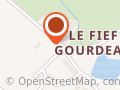 GAEC La Ronde du Fief