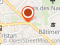 Missions Africaines
