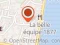 Boost'RH Nantes
