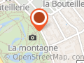Les Lances Libres - Studio graphique