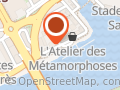 Ma Murail Architectures