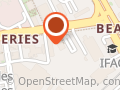 Libre Accès