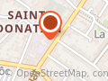 Stéphane Plaza Immobilier Nantes-Est