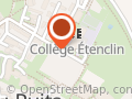 Educ de Normandie