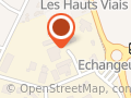 Léchangeur - Coworking