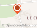Camping Les Peupliers