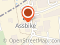 PRECITEK INNOVATION