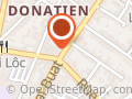 Pro-optique