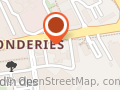 Adelis Resto de L'ile