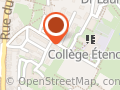 Collège Etenclin