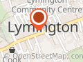 Draycott Chartered Surveyors Ltd