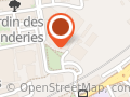 Tennis de Table Club Nantes Atlantique (TTCNA)