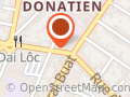 Le Bistro des Enfants Nantais