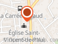 AGENCE MIB