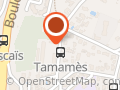 A.b.location