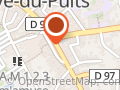 Au Boucher Double