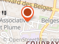 Clotilde Immobilier - Agence Immobilière à Nantes