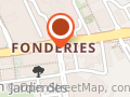 IME Ile de Nantes