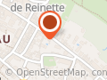 Pedale Rezeenne Union Cycliste