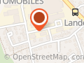 Tablette Store