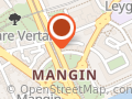 Lavomatic Mangin