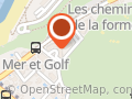 Résidence Mer et Golf Anglet-Biarritz