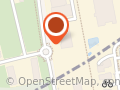 Primever Nantes (Transcosatal)