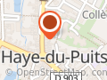 Maison De Retraite