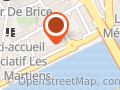 Espelia Nantes